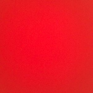 Meet your Posher, Cassandra